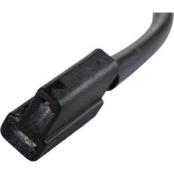 Stens X0585 PTO Clutch - STE X0585