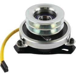 Stens X0587 PTO Clutch 