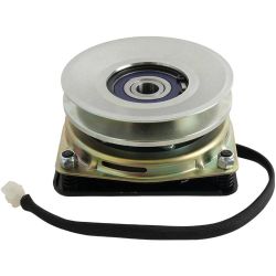 Stens X0588 PTO Clutch - STE X0588