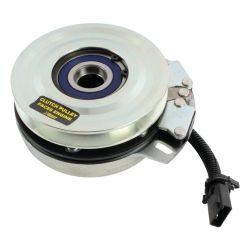 Stens X0590 PTO Clutch - STE X0590