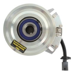 Stens X0590 PTO Clutch - STE X0590