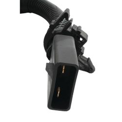 Stens X0590 PTO Clutch - STE X0590