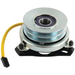 Stens X0591 PTO Clutch - STE X0591