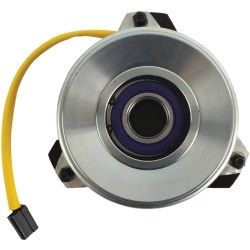 Stens X0591 PTO Clutch - STE X0591