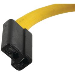 Stens X0591 PTO Clutch - STE X0591