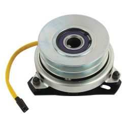Stens X0593 PTO Clutch - STE X0593