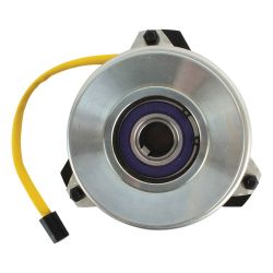 Stens X0593 PTO Clutch - STE X0593