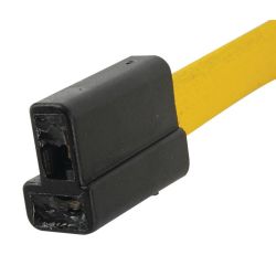 Stens X0593 PTO Clutch - STE X0593