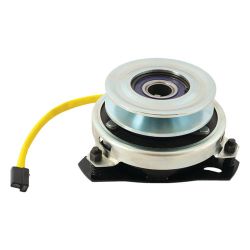 Stens X0595 PTO Clutch - STE X0595