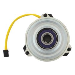 Stens X0595 PTO Clutch - STE X0595