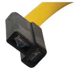 Stens X0595 PTO Clutch - STE X0595