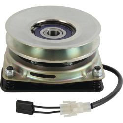 Stens X0596 PTO Clutch 