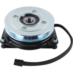 Stens X0601 PTO Clutch - STE X0601