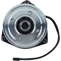 Stens X0601 PTO Clutch - STE X0601