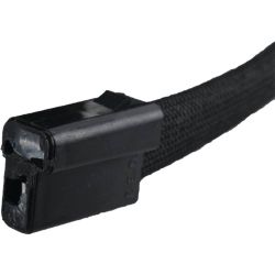 Stens X0601 PTO Clutch - STE X0601
