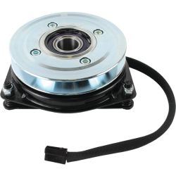 Stens X0605 PTO Clutch - STE X0605