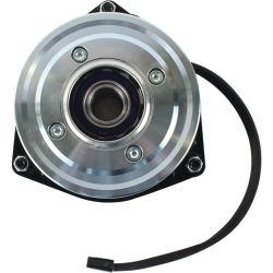 Stens X0612 PTO Clutch - STE X0612