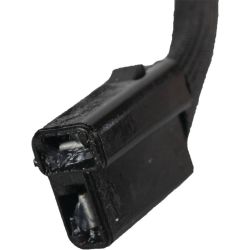 Stens X0612 PTO Clutch - STE X0612