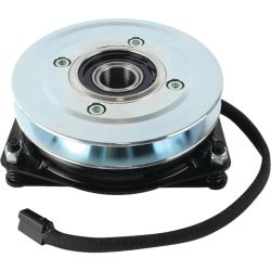 Stens X0613 PTO Clutch - STE X0613