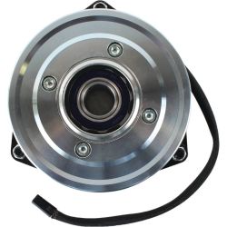 Stens X0613 PTO Clutch - STE X0613