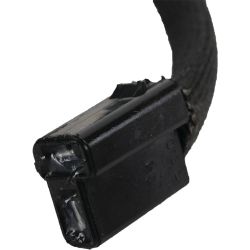 Stens X0613 PTO Clutch - STE X0613