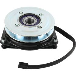 Stens X0616 PTO Clutch - STE X0616