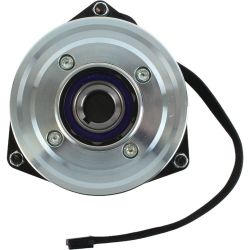 Stens X0616 PTO Clutch - STE X0616