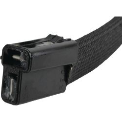 Stens X0620 PTO Clutch - STE X0620