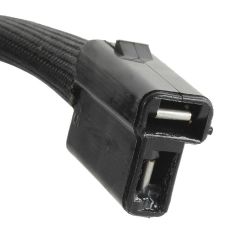Stens X0625 PTO Clutch - STE X0625
