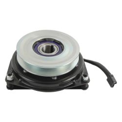 Stens X0626 PTO Clutch - STE X0626