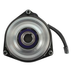 Stens X0626 PTO Clutch - STE X0626