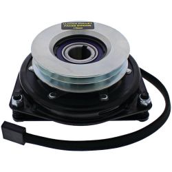Stens X0629 PTO Clutch 