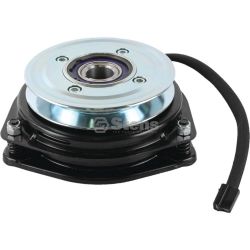 Stens X0650 PTO Clutch - STE X0650