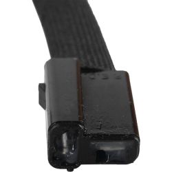 Stens X0650 PTO Clutch - STE X0650