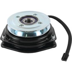 Stens X0652 PTO Clutch - STE X0652