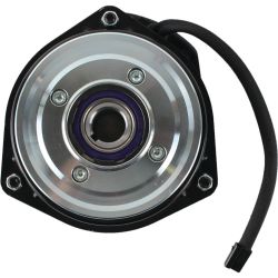 Stens X0652 PTO Clutch - STE X0652