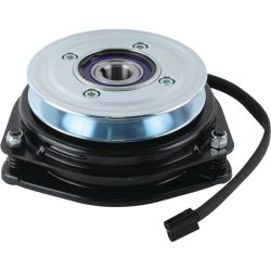 Stens X0657 PTO Clutch - STE X0657