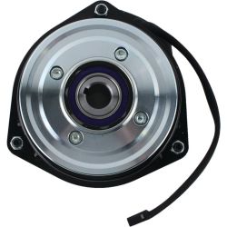 Stens X0657 PTO Clutch - STE X0657