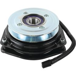 Stens X0659 PTO Clutch - STE X0659