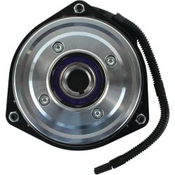 Stens X0659 PTO Clutch - STE X0659