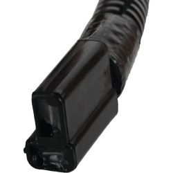 Stens X0659 PTO Clutch - STE X0659