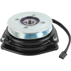 Stens X0667 PTO Clutch 