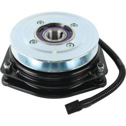Stens X0668 PTO Clutch - STE X0668