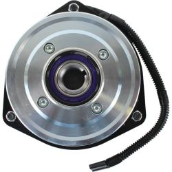 Stens X0668 PTO Clutch - STE X0668