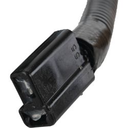 Stens X0668 PTO Clutch - STE X0668