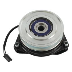 Stens X0703 PTO Clutch - STE X0703