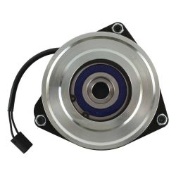 Stens X0703 PTO Clutch - STE X0703