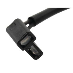 Stens X0703 PTO Clutch - STE X0703