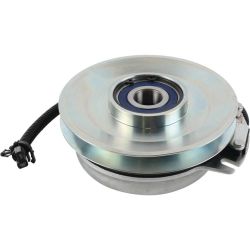 Stens X0708 PTO Clutch 
