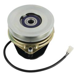 Stens X0709 PTO Clutch - STE X0709